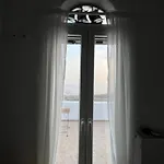 Villa Blue Balcony/skyview In Tinos - 3br In *