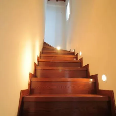 Blue Balcony/skyview In Tinos - 3br In *